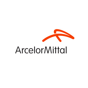 Arcelor Mittal