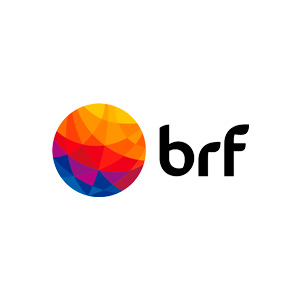 BRF