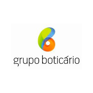 Grupo Boticário