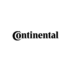 Continental